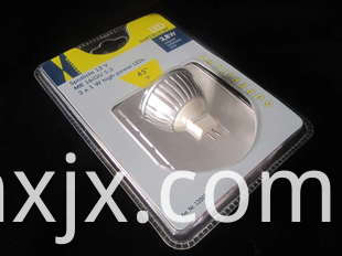 Moldeado y muestras Molding and Samples